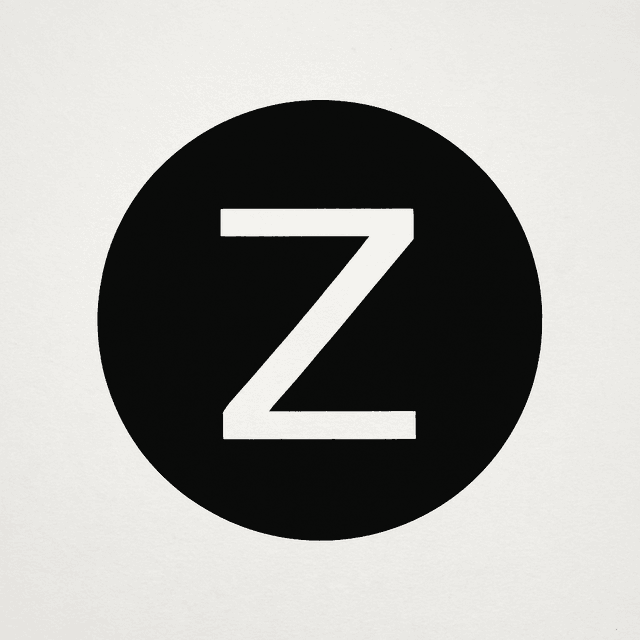 Zora Logo